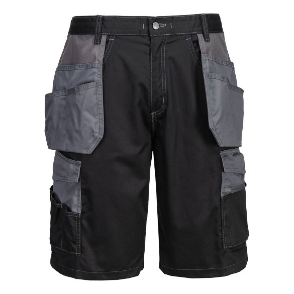Granite Holster Shorts